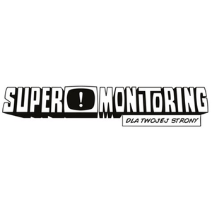 Supermonitoring.pl